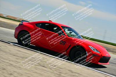 media/May-24-2025-Turn8 Trackdays (Sat) [[034586b55d]]/4 Inter 2/Session 2 (Cotton Corners-Grapevine)/